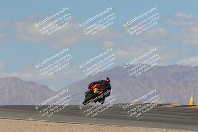 media/Oct-01-2023-SoCal Trackdays (Sun) [[4c570cc352]]/Turn 10 Inside (1250pm)/